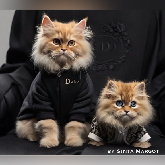 HANDCRAFTED digital art by me wall print with lamination NWT designer wall decor - Picture 1 of 11